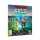 PC Asterix & Obelix XXL3 Standard Edition - 527472 - zdjęcie